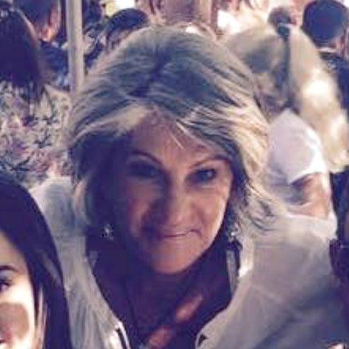 Debbie
