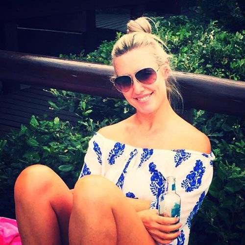 Shannon